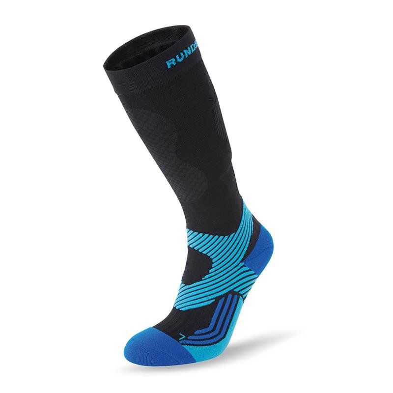 Best compression socks for running 2024 T3