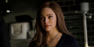 legacies season 2 hope danielle rose russell the cw