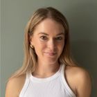 Jane McGuire 