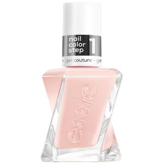 Essie Gel Couture Longwear Nail Polish in Fairy Tailor