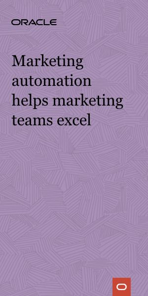 how to automate your marketing strategy - whitepaper