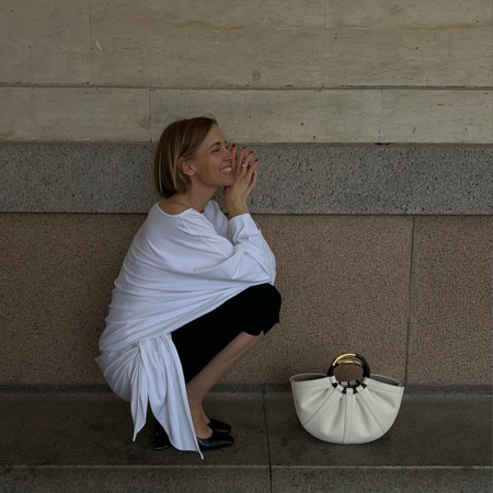 copenhagen summer outfits