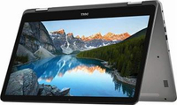 Dell Inspiron 7000 2-in-1 laptop: $1,349.99