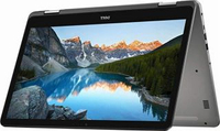 Dell Inspiron 7000 2-in-1 laptop: $1,349.99 $1214.99 at Best Buy
Save $135: