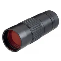 Opticron Explorer WA ED-R 8x42 monocular