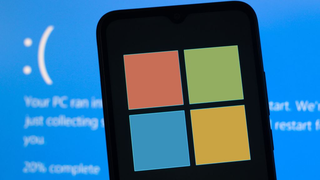 Microsoft confirms windows 11 version 25h2 bugs and issues windows