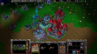 Warcraft III Reforged review: This is how it runs on PC