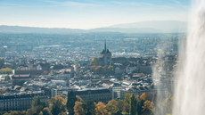 Geneva