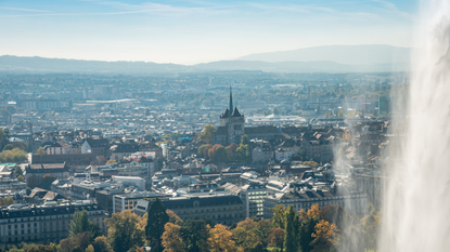 Geneva
