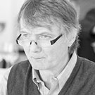 John Livingstone Learmonth