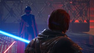 Jedi fallen order ea deals access xbox