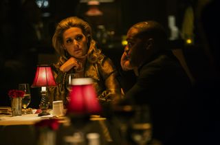 Triple 9 Kate Winslet Chiwetel Ejiofor.jpg