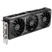 Price watch: 🔽Asus RTX 5060 Ti | 16 GB GDDR7 | 4608 shaders | 2647 MHz boost | $529.99 at Newegg