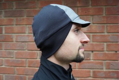 Belgian best sale cycling cap