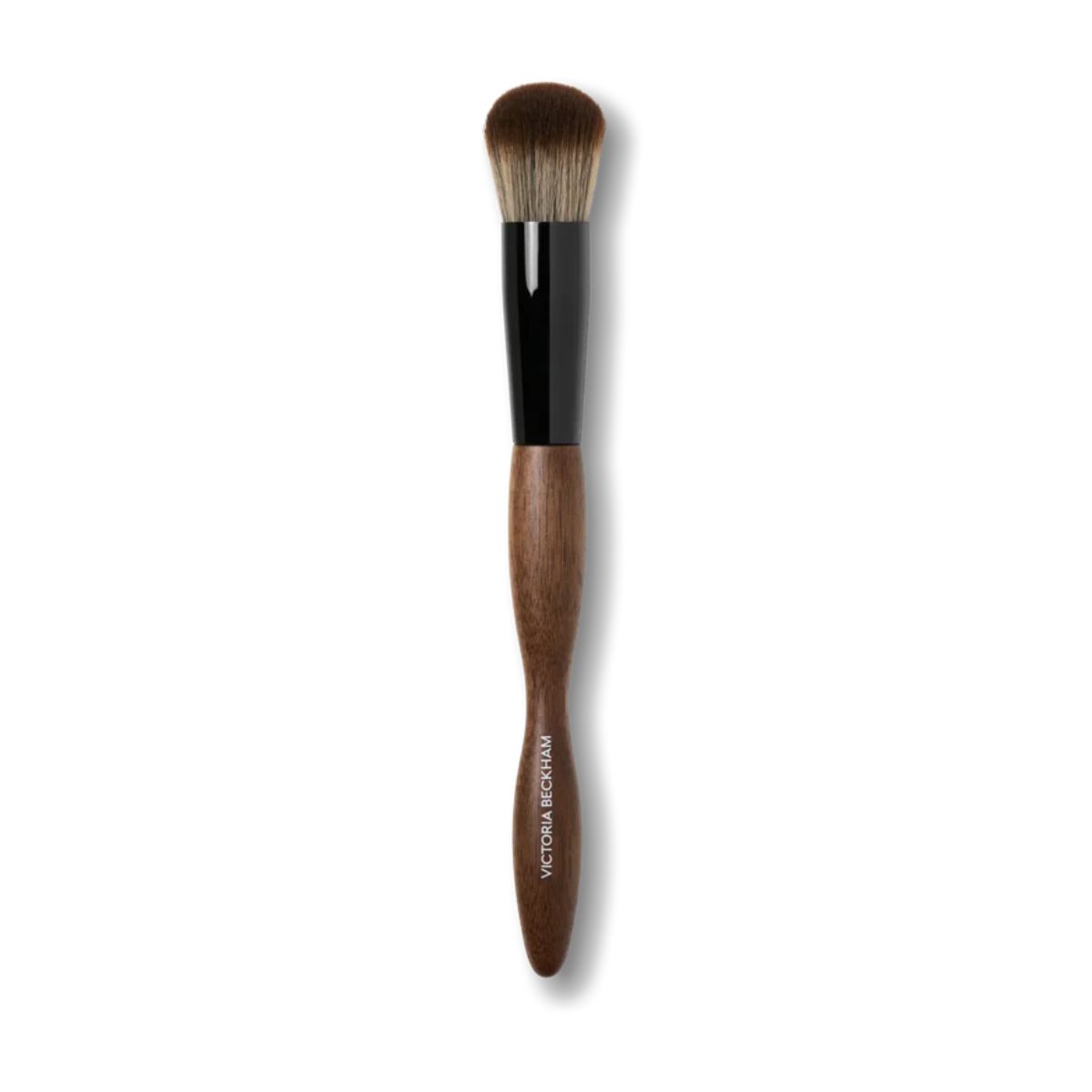 Victoria Beckham Beauty 12. Buffer Brush