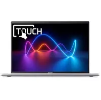 Acer Swift Go 14-inch Laptop: $999.99$799.99 at AmazonDisplayProcessorRAMStorageOS