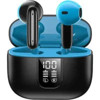 H2O Audio RIPT-Lite
