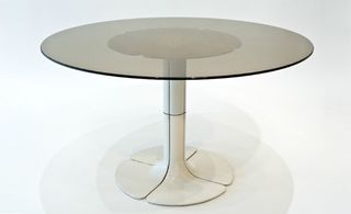 'Elysee Table', by Pierre Paulin