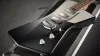 Ernie Ball Music Man St Vincent
