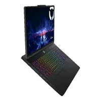Lenovo Legion Pro 5i 16-inch (Gen 10) | Ultra 9 / RTX 5070 / 32GB / 1TB SSD
