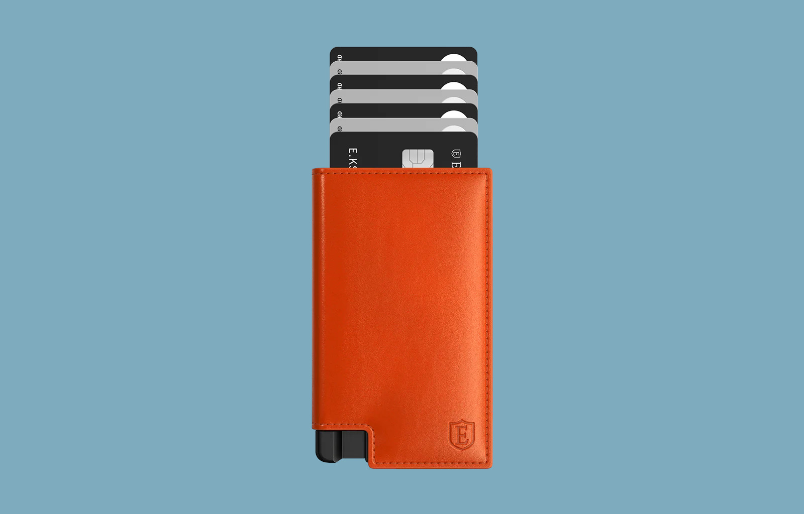 Ekster Wallet Pro