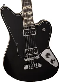 Jackson Lee Malia Surfcaster - $969 | &pound;819 | &euro;919