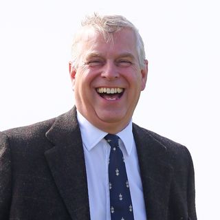 Why Ex-Prince Andrew’s Eviction from Royal Lodge Is Likely to Be