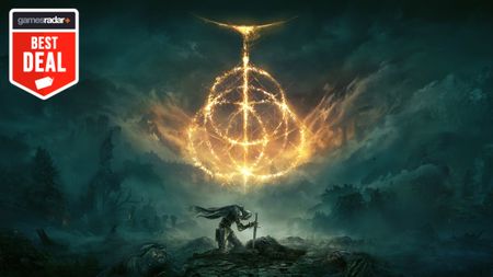 Elden Ring price deals