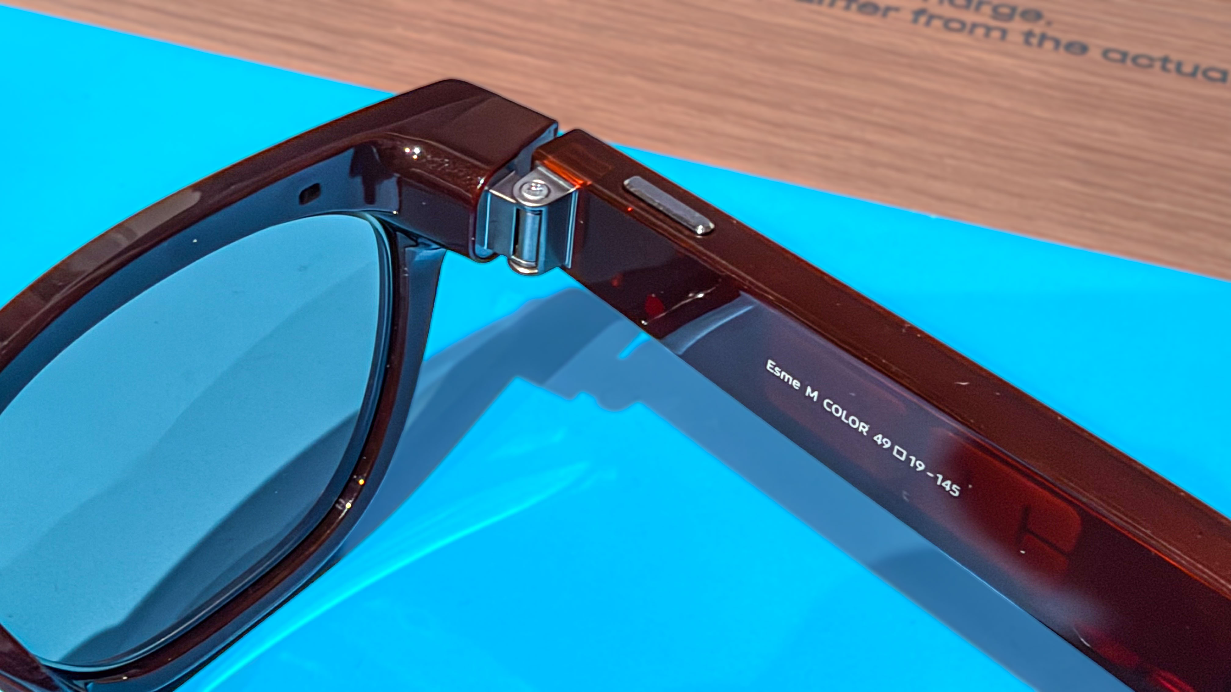 عینک هوشمند سامسونگ پاییز امسال از Warby Parker و Gentle Monster عرضه می شود