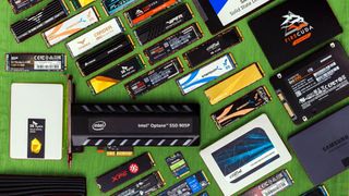 Ssd buy on sale