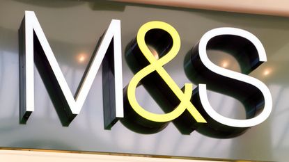 M&S