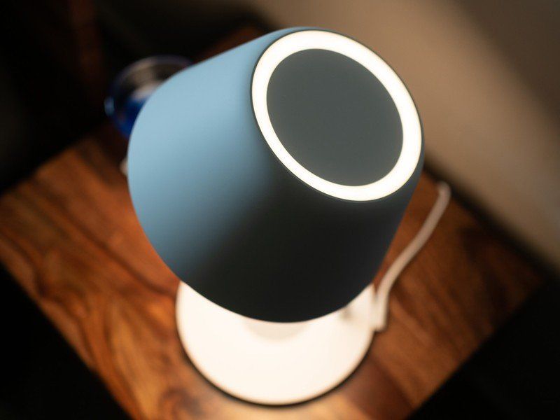 Yeelight Staria Pro