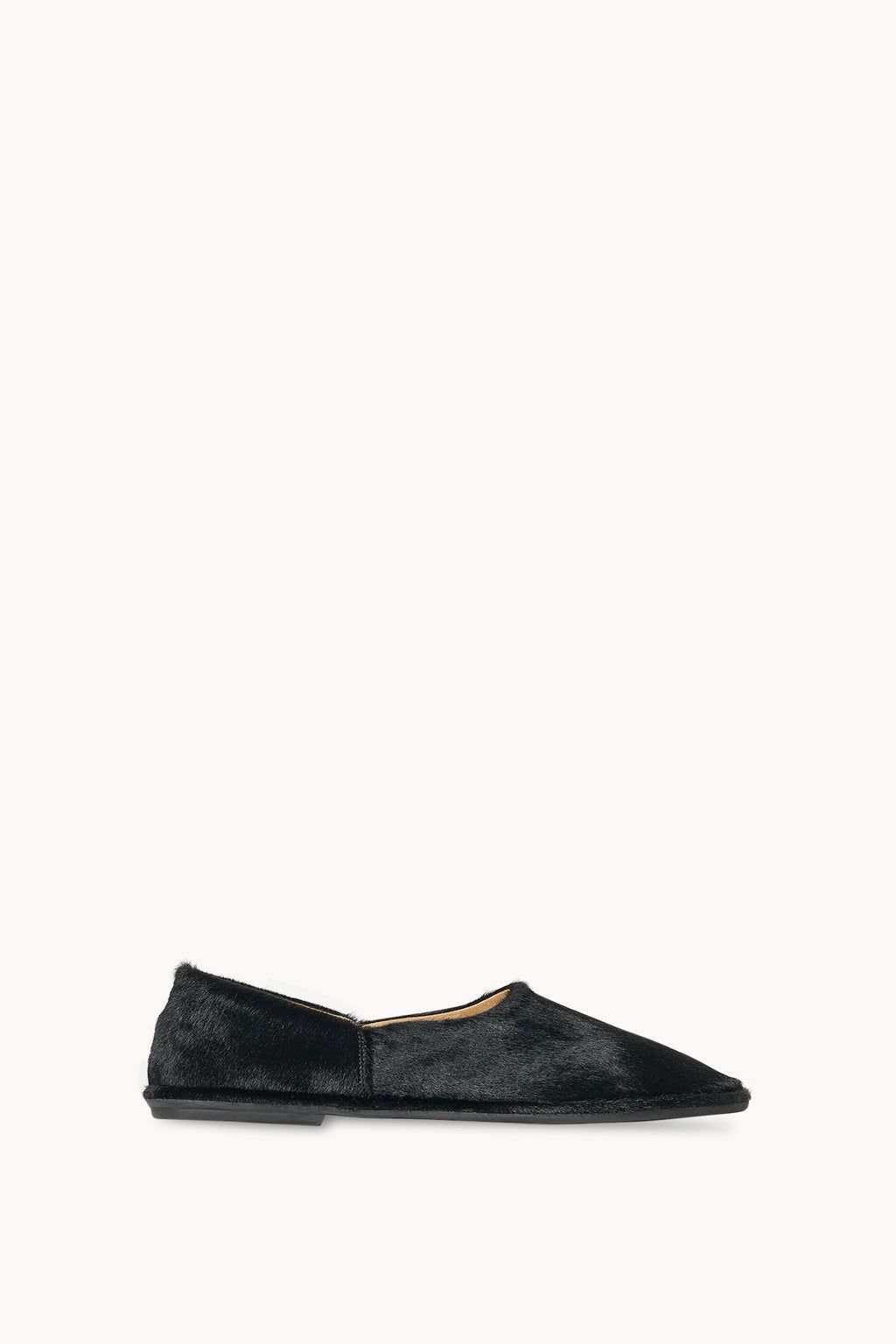 Canal Slip on Shoe