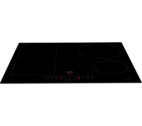 Beko&nbsp;HII64201MT Electric Induction Hob | £299 at Currys PC World