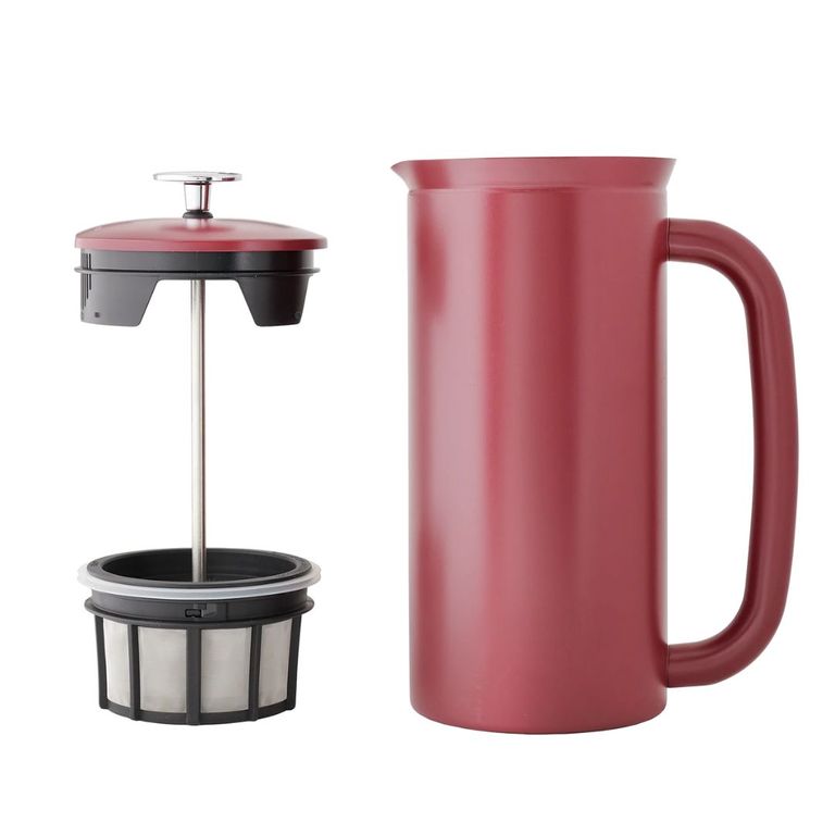 All you need to know on decaf coffee, explained by baristas | Homes and ...