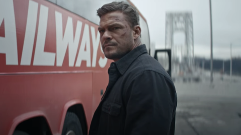 Now That Reacher Season 4 Has Been Confirmed, It’s Time For Alan