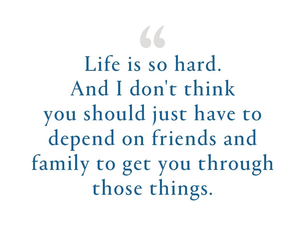 Mindy Kaling Cover Story