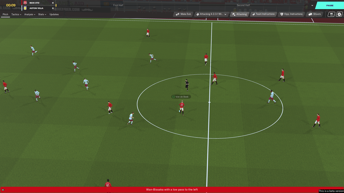 Gulerod Akvarium træk uld over øjnene Football Manager 2020 wonderkids: the best young players to pick up for  cheap at the start of the game | GamesRadar+