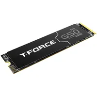 Team Group T-Force G50 Evo (4TB) Team Group T-Force G50 Evo (4TB)