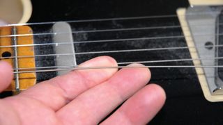 Electric Guitar Strings 101 GuitarPlayer