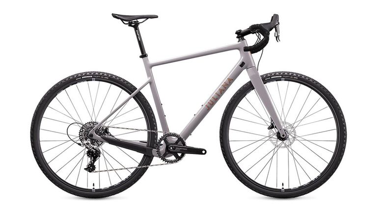 best womens gravel bike