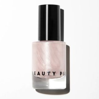 Beauty Pie Wondercolour™ Nail Polish Edit in shade Ethereal 