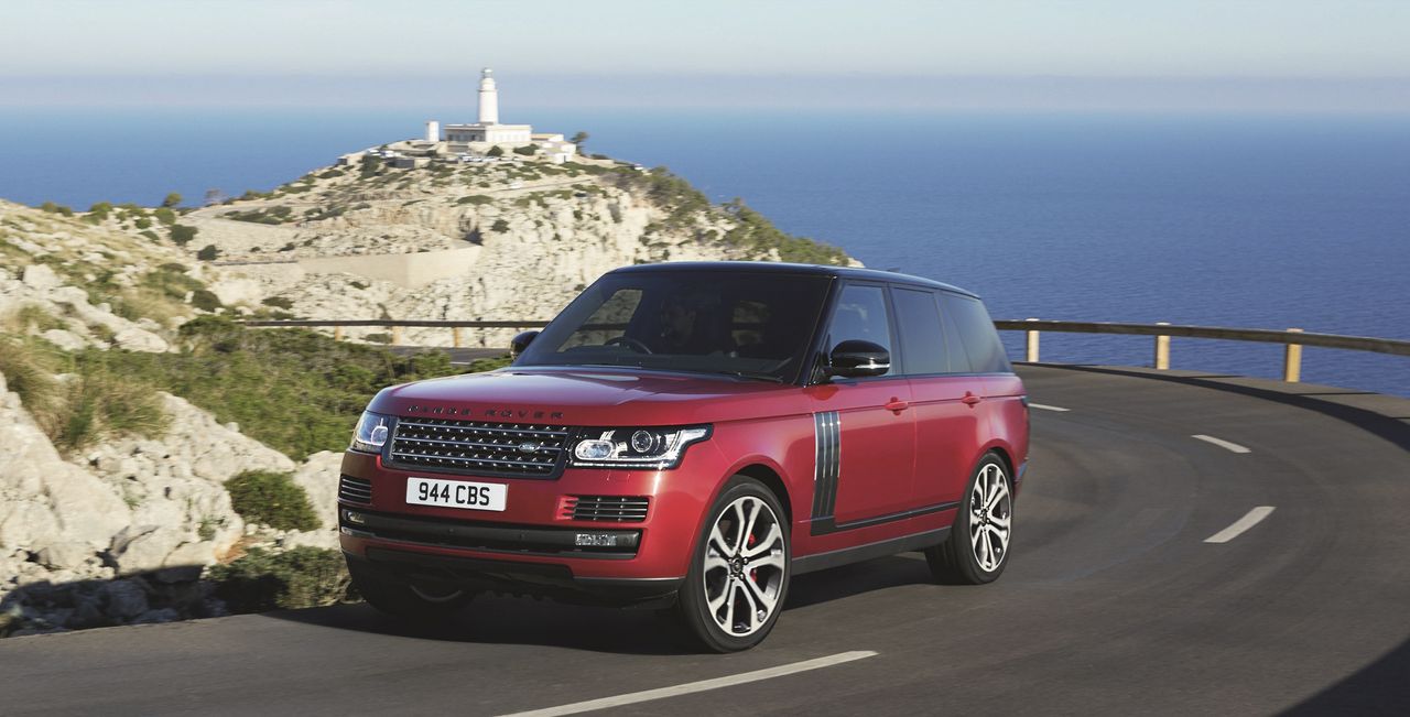 range_rover_svautobiography_dynamic_-_exterior_4.jpg