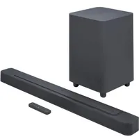 JBL Bar 500 | $649.99 $399.99 at Best BuySave $250 -