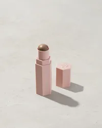 Match Stix Contour Skinstick: was $28, now $11.20 (save $16.80) | Fenty Beauty