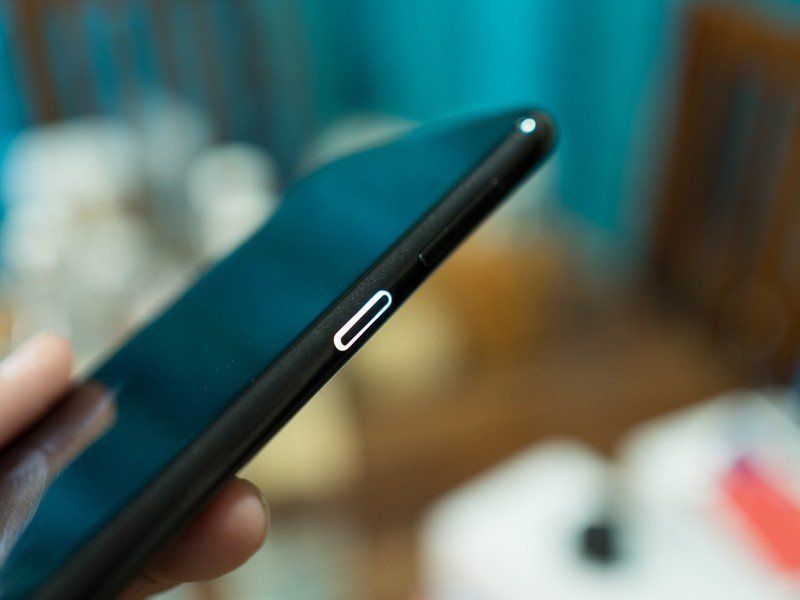 Nokia 4.2 preview