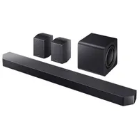 Samsung HW-Q990H Samsung HW-Q990H