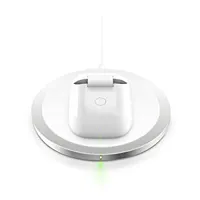 NeotrixQI Wireless Charging Case