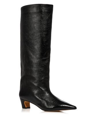 Women's Blaze Boots - Exclusive