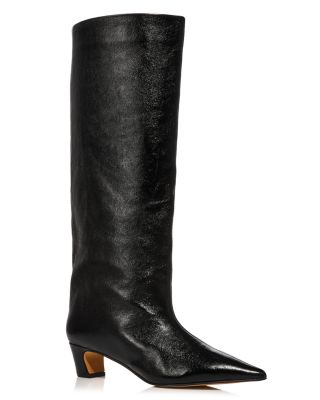 Women&#039;s Blaze Boots - Exclusive